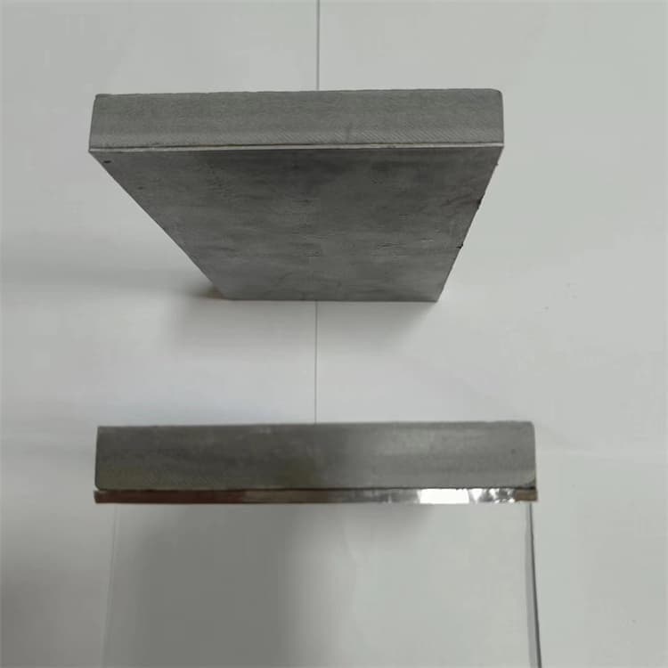 牙科医院铅板精选商家