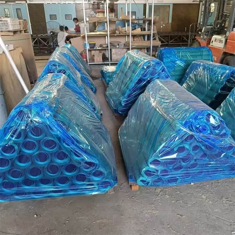 口腔牙科铅板采购