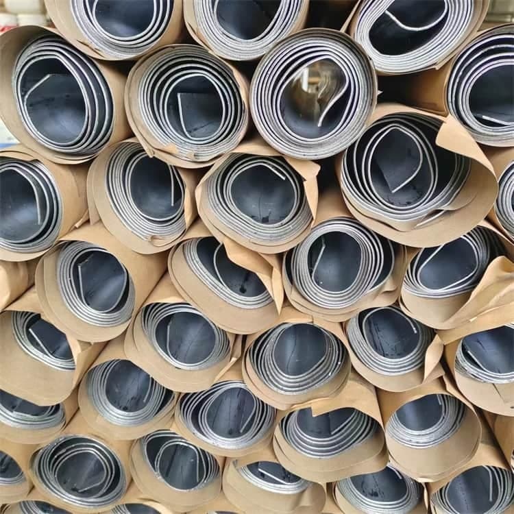 本地牙科医院射线防护铅板厂家