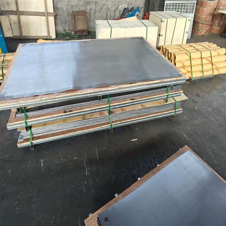 质优价廉的CBCT室铅板生产厂家实体诚信厂家