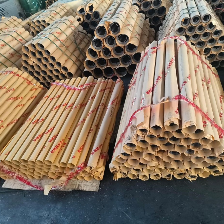 射线防护铅卷品牌厂家价格优惠