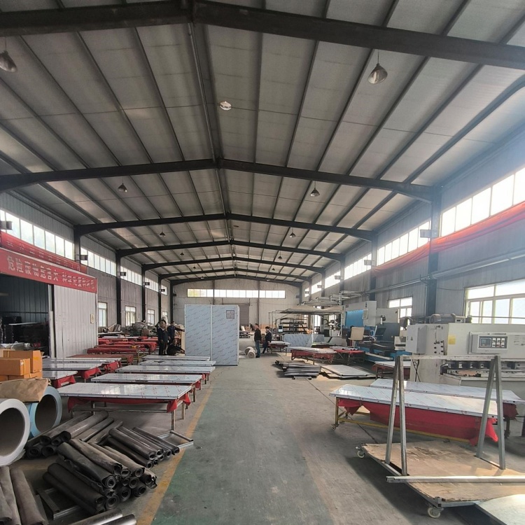 3毫米铅板出口品质