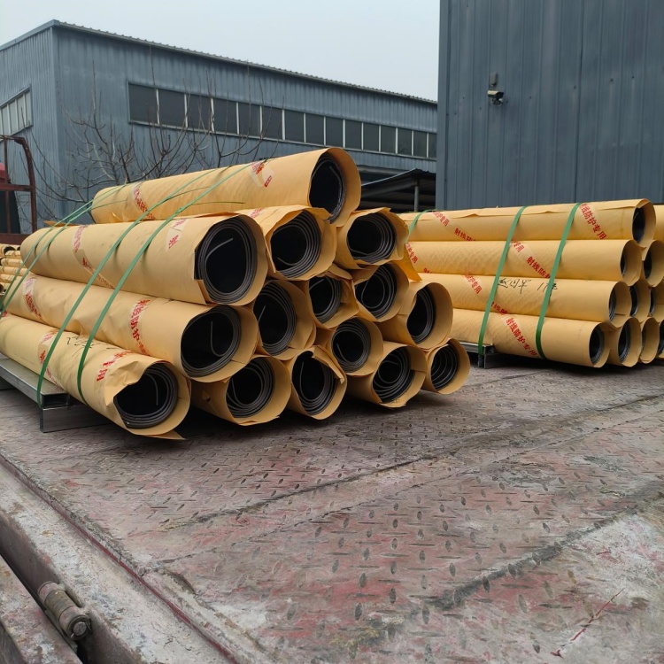 本地的1毫米铅板厂家