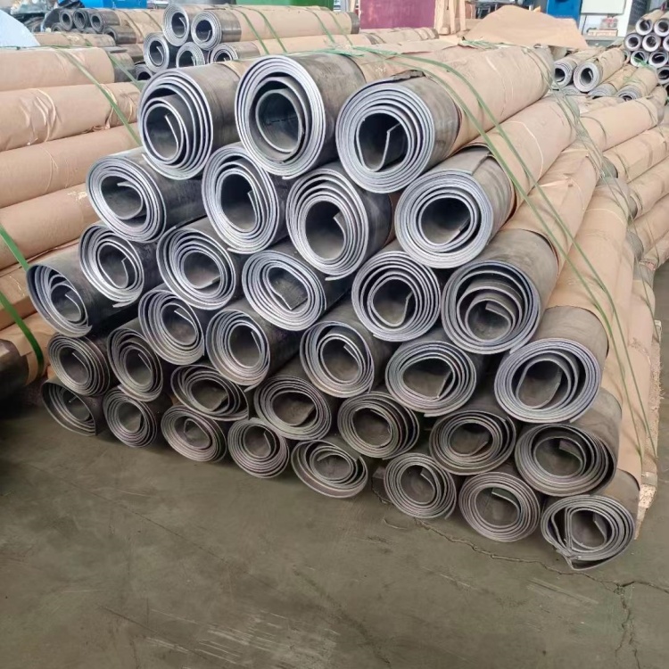 #1毫米铅板#实力厂家