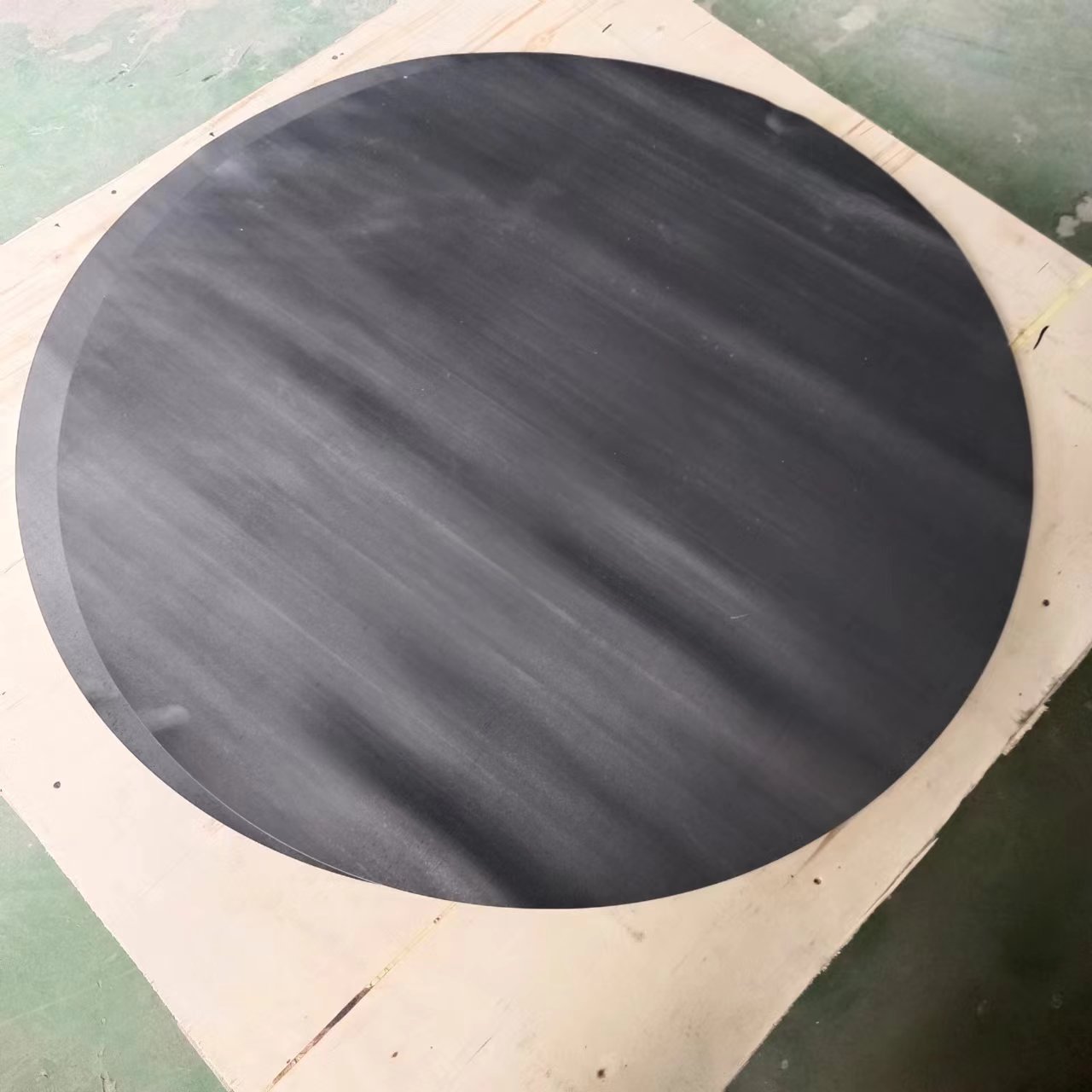 9毫米铅板期待您的垂询