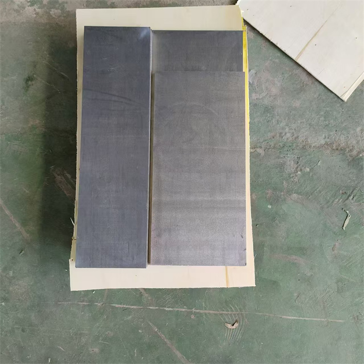 供应工业探伤铅板【无中间商】