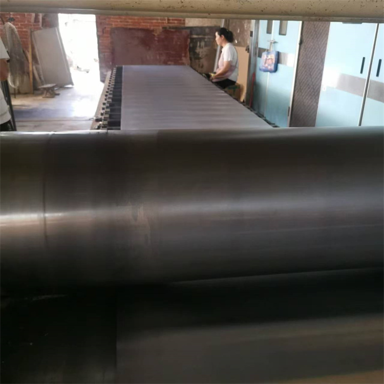 性价比高的8毫米铅板公司安心购