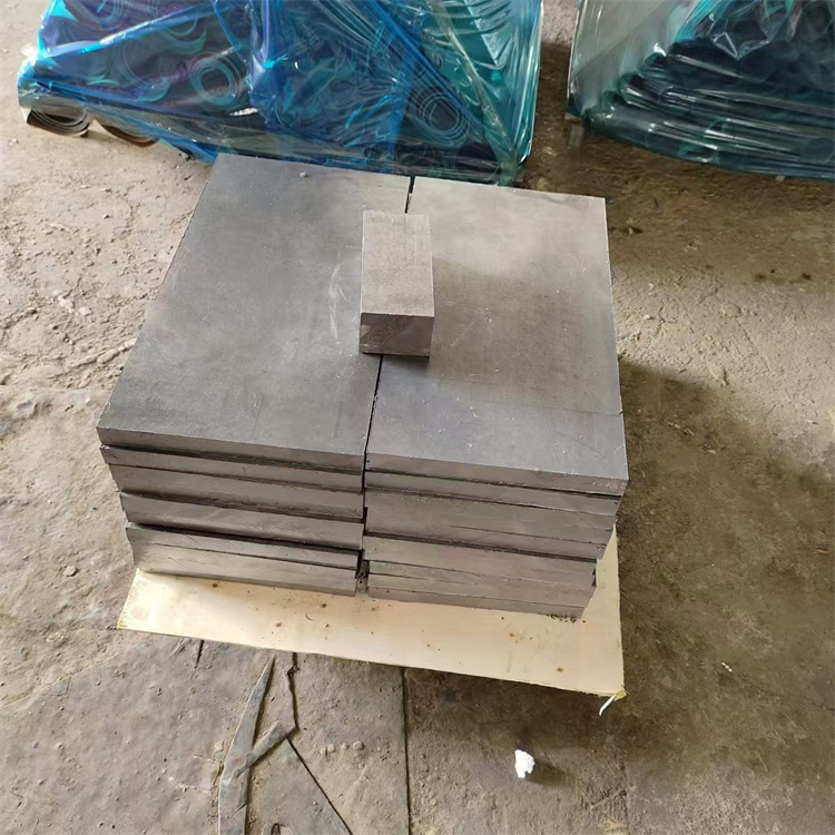 咨询配重铅板厂家定制不额外收费