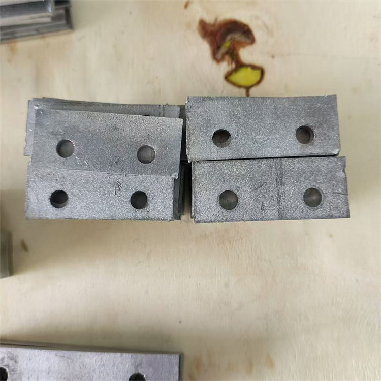 价格合理的医用铅板销售厂家行业优选