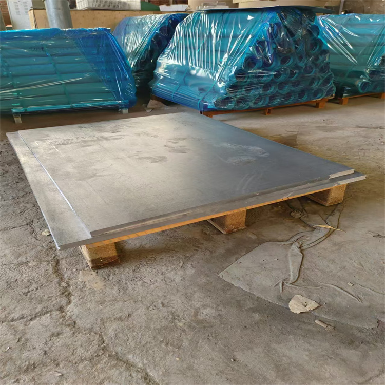 发货及时的铅卷公司