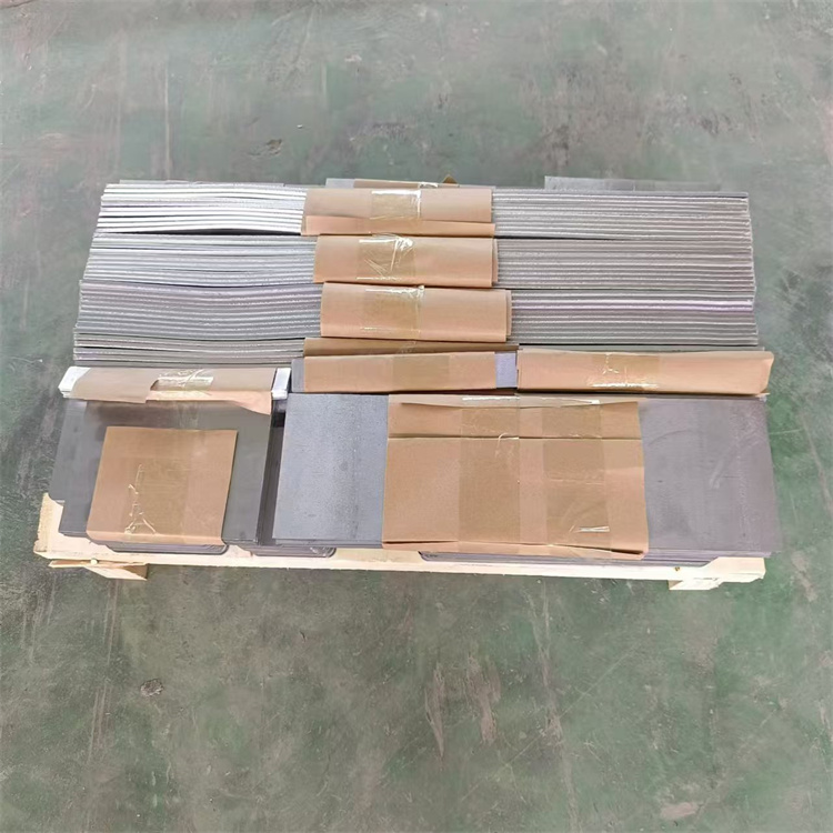 6毫米铅板市场行情