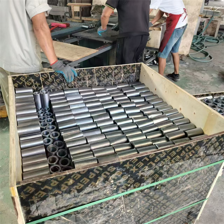 选9毫米铅板认准宏兴射线防护工程有限公司本土生产商