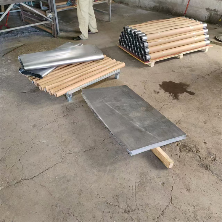 口腔牙科铅板厂家直销-全国发货