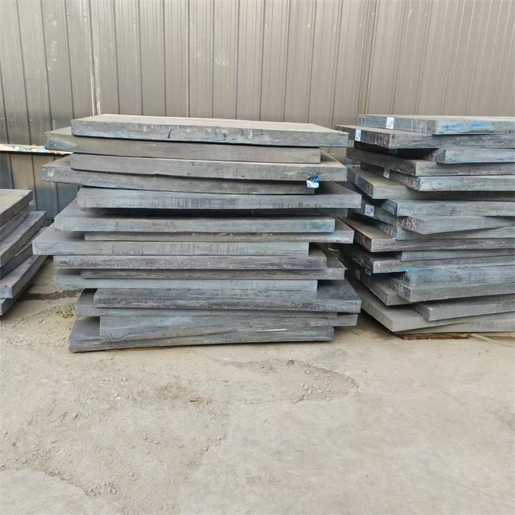 2025价格合理的##射线防护铅皮厂家##免费咨询厂家工艺先进