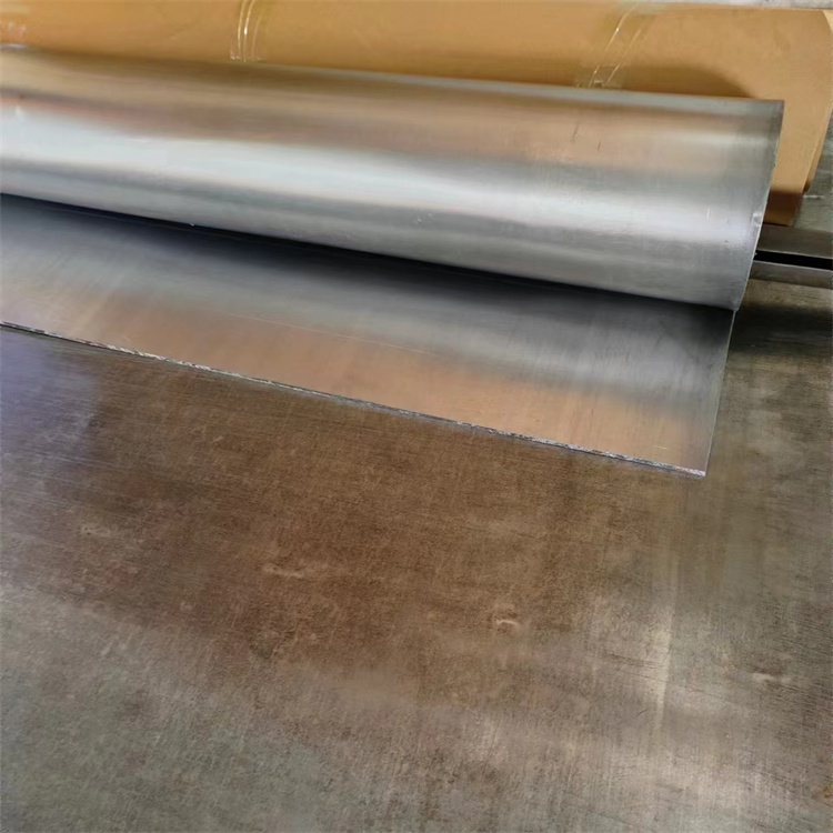 口腔牙科铅板厂家直销-全国发货