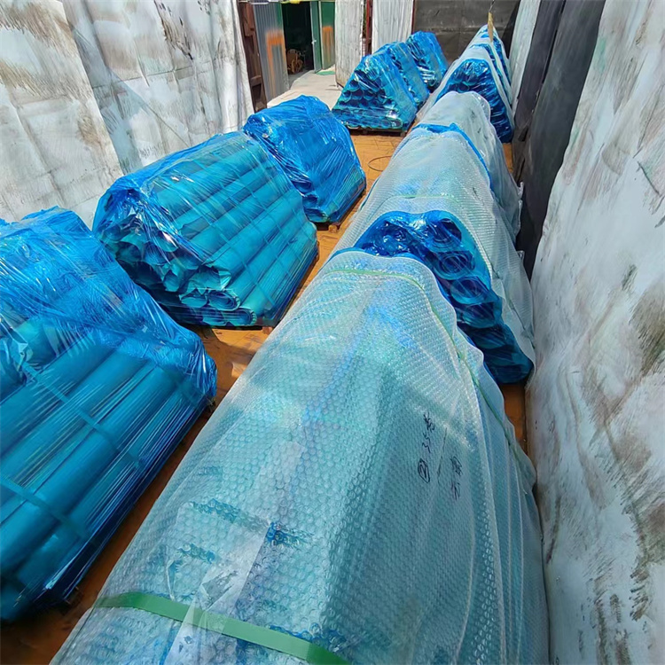 6毫米铅板厂家发货及时