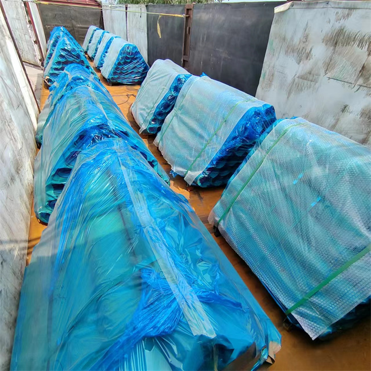 经验丰富的射线防护铅皮生产厂家高品质诚信厂家