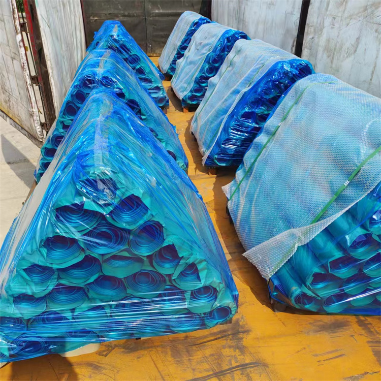 铅板厂家厂家自营