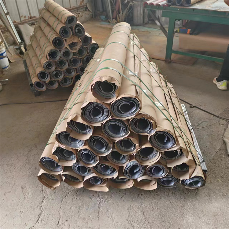 有现货的口腔牙科铅板公司供货及时