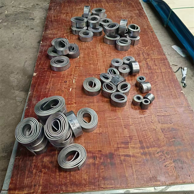 防水铅板厂家【多图】