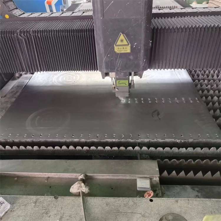 9毫米铅板适用范围广