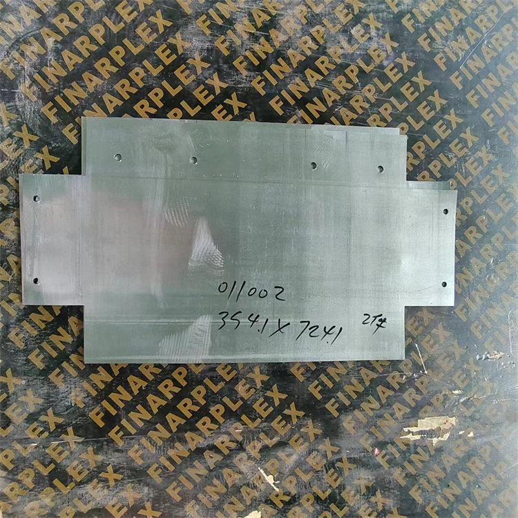 常年供应铅卷-省心合作共赢