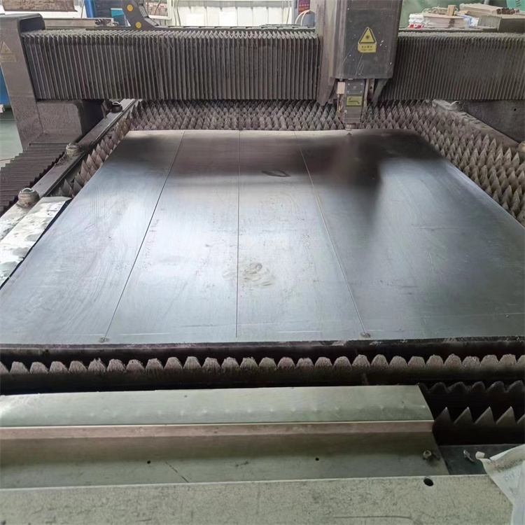 信誉好的7毫米铅板厂家_质量保证