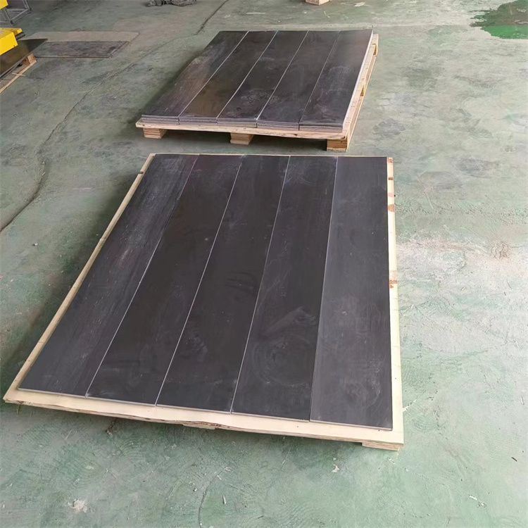 供应工业探伤铅板【无中间商】精工细作品质优良