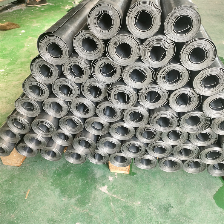 价格合理的1毫米铅板供应商真正让利给买家