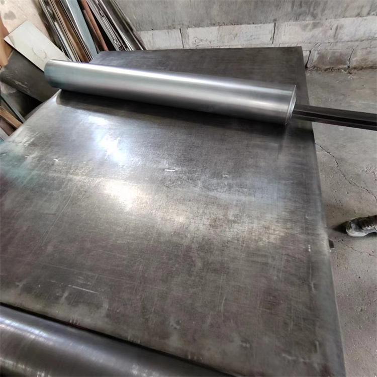 配重铅板发货快品质高周边制造商