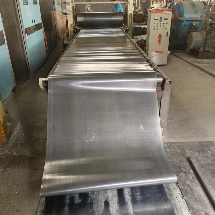 厂家批量供应射线防护铅皮