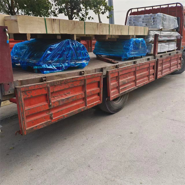 5mm铅板-欢迎您本地区生产厂家