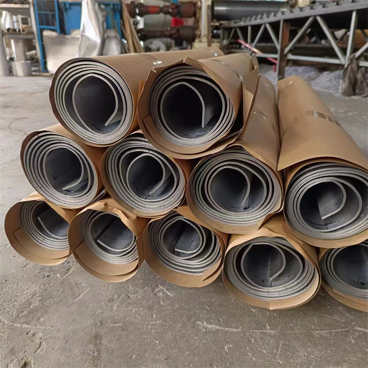 厂家批量供应射线防护铅皮