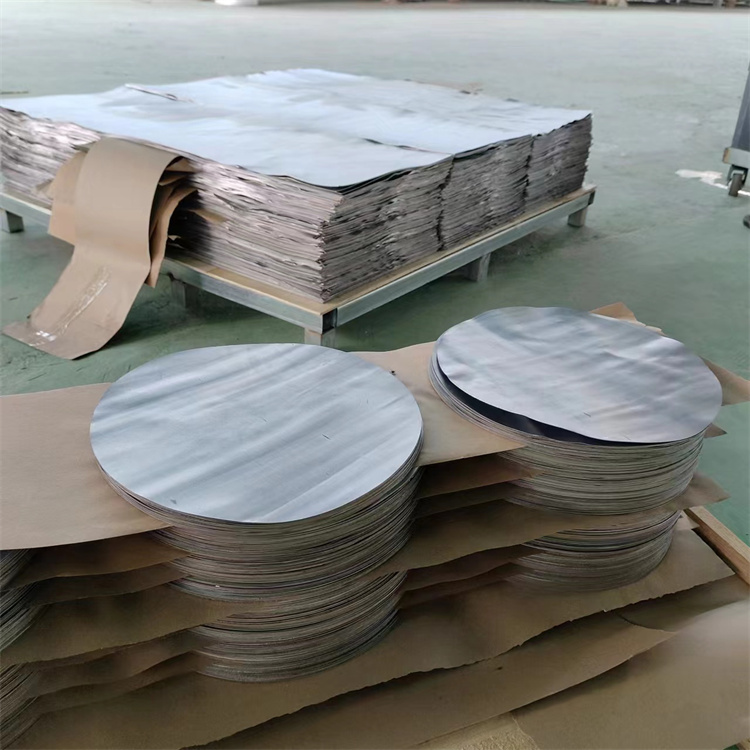 现货供应铅板_生产厂家