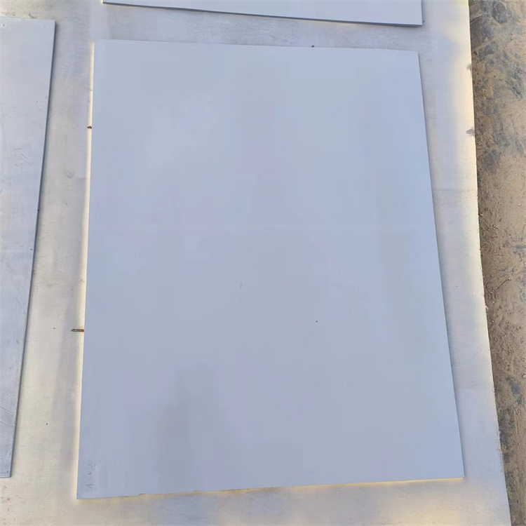 买9mm铅板必看-可信赖