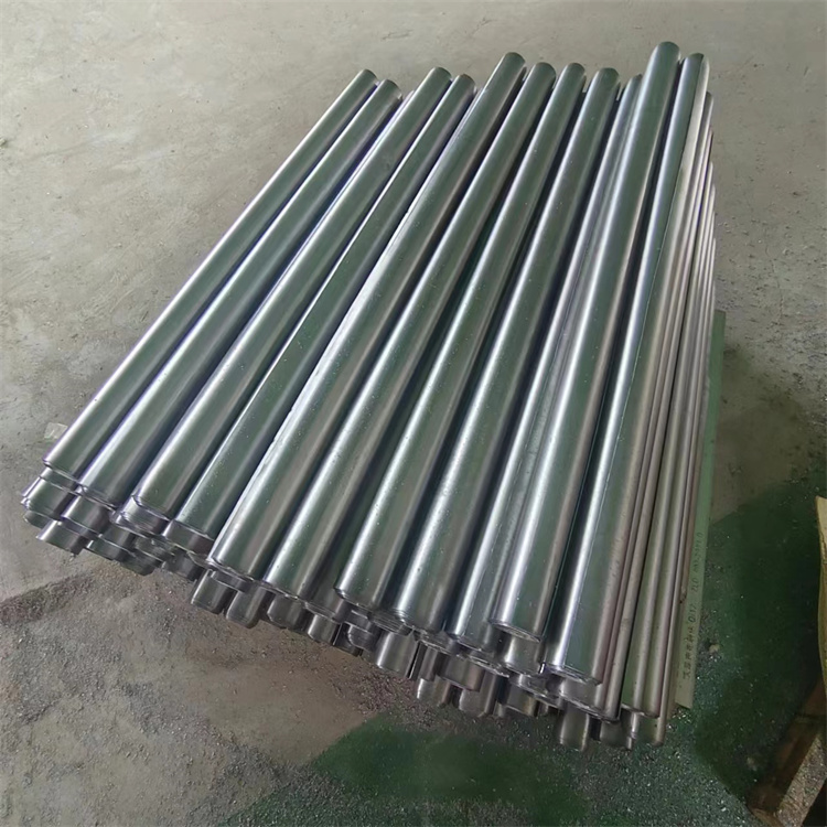 10毫米铅板厂家质量有保障