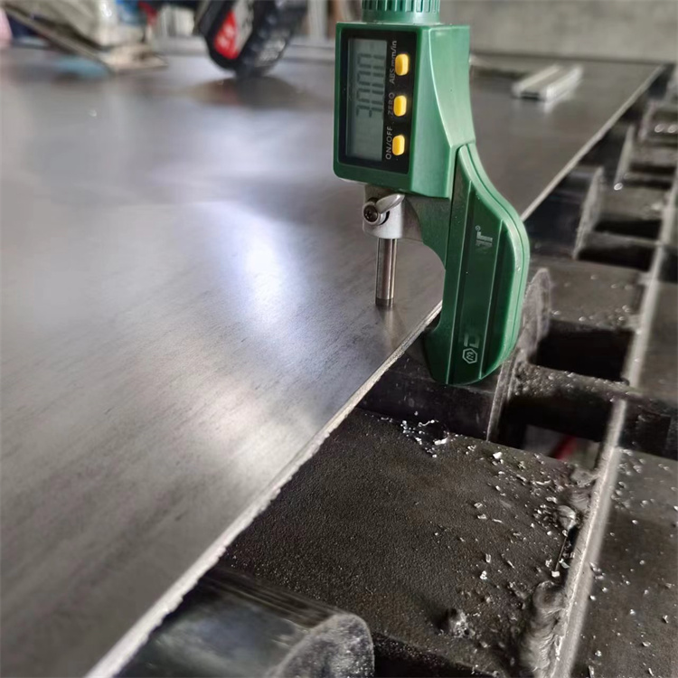 信誉好的7毫米铅板厂家_质量保证