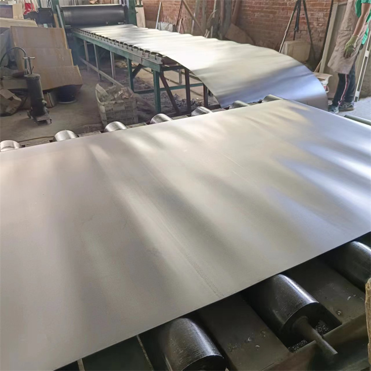 信誉好的7毫米铅板厂家_质量保证