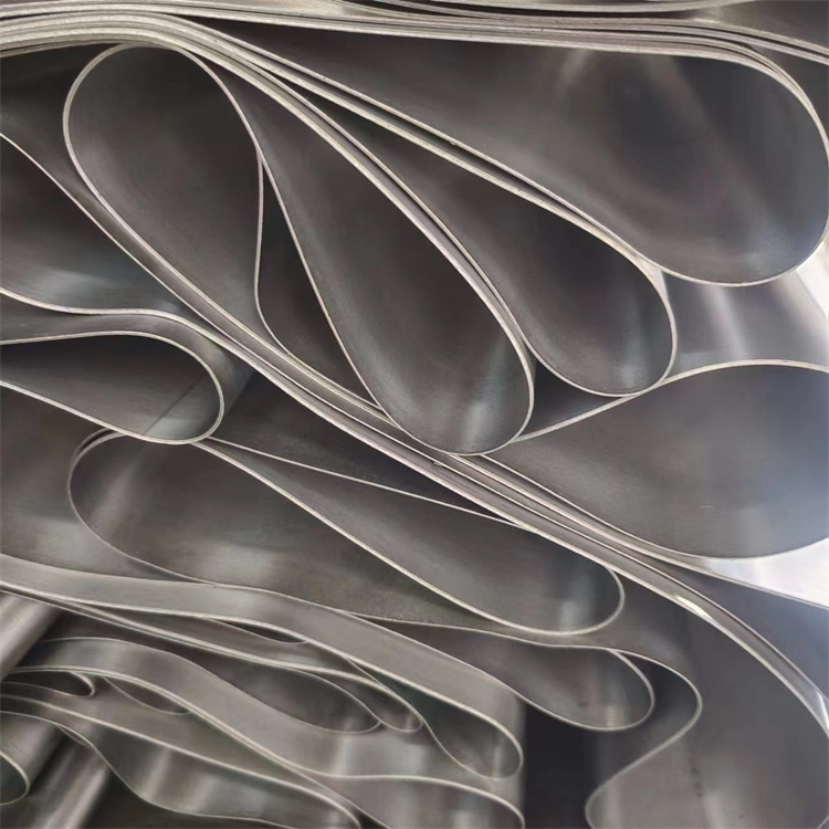 1毫米铅板生产、运输、安装