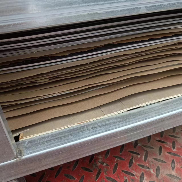 性价比高的6毫米铅板供货商