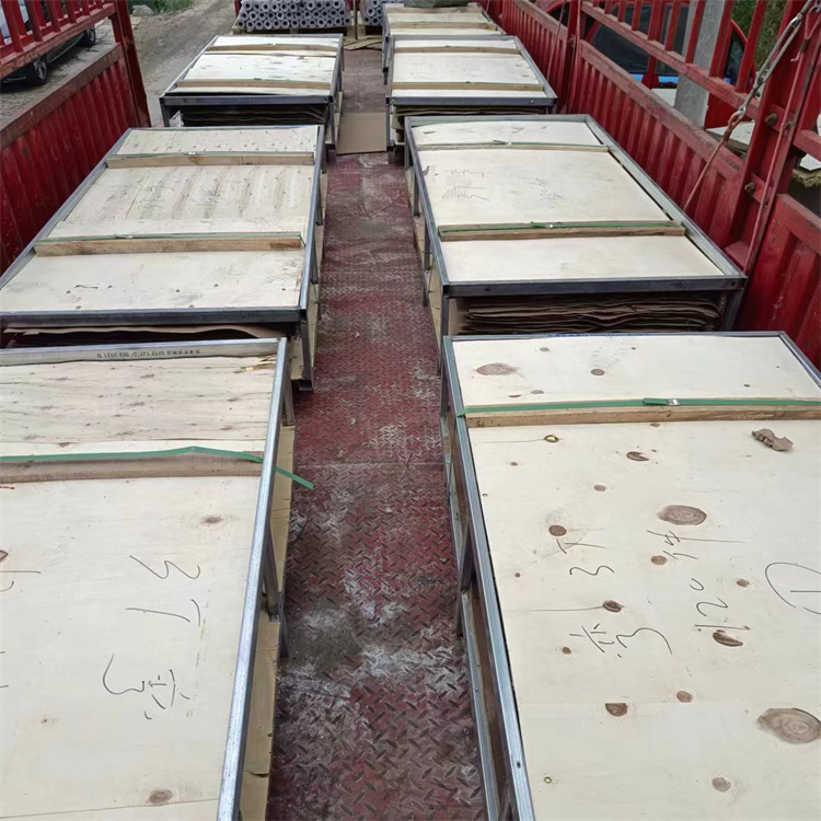 射线防护铅卷厂家直销-诚信经营本地范围货源