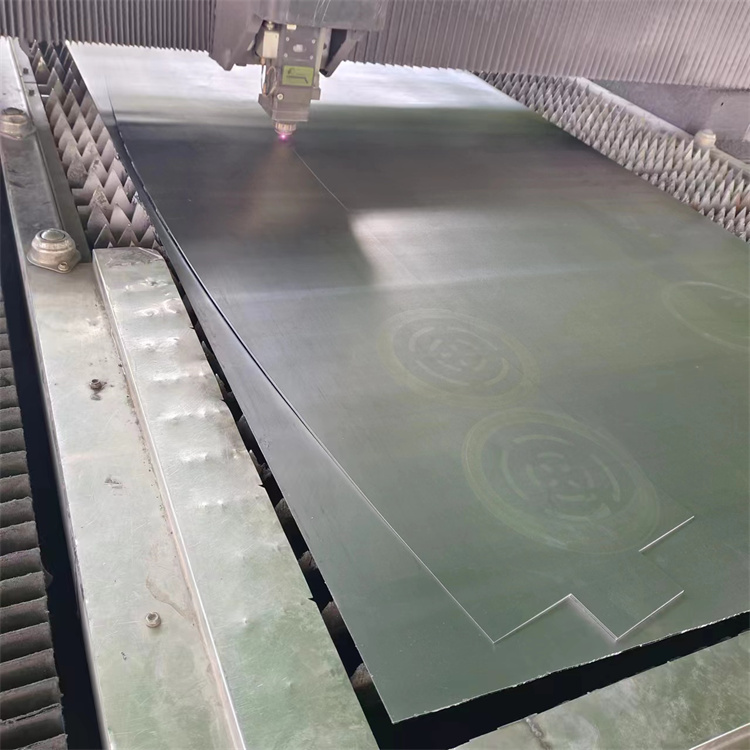 防水铅板厂家【多图】