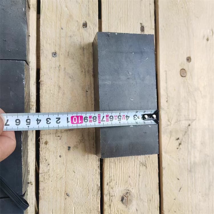 大号车动平衡铅块源头供应商