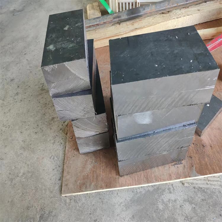 防辐射铅块保质保量