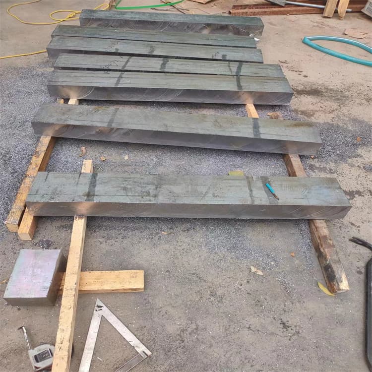 异形铅块供应商报价同城 本地域生产厂家