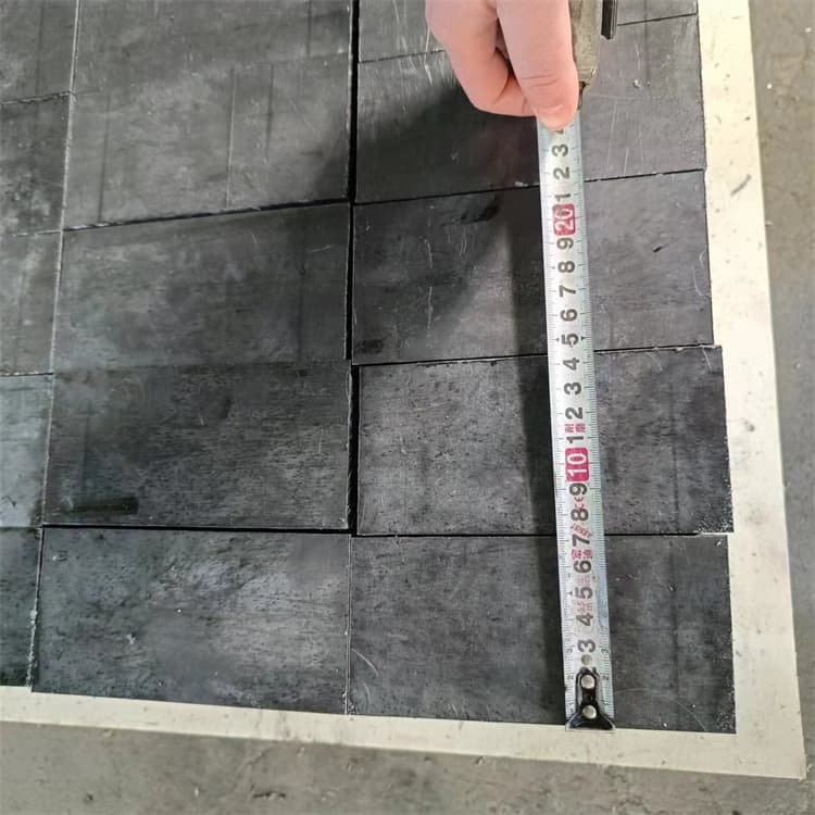 潜水铅块欢迎询价应用广泛