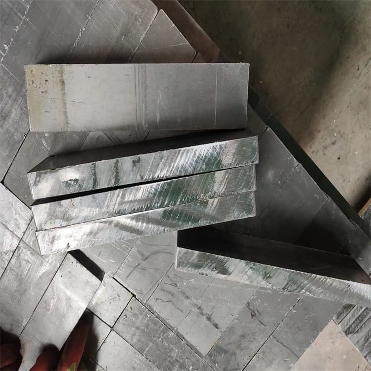 潜水铅块厂家-库存充足规格齐全实力厂家