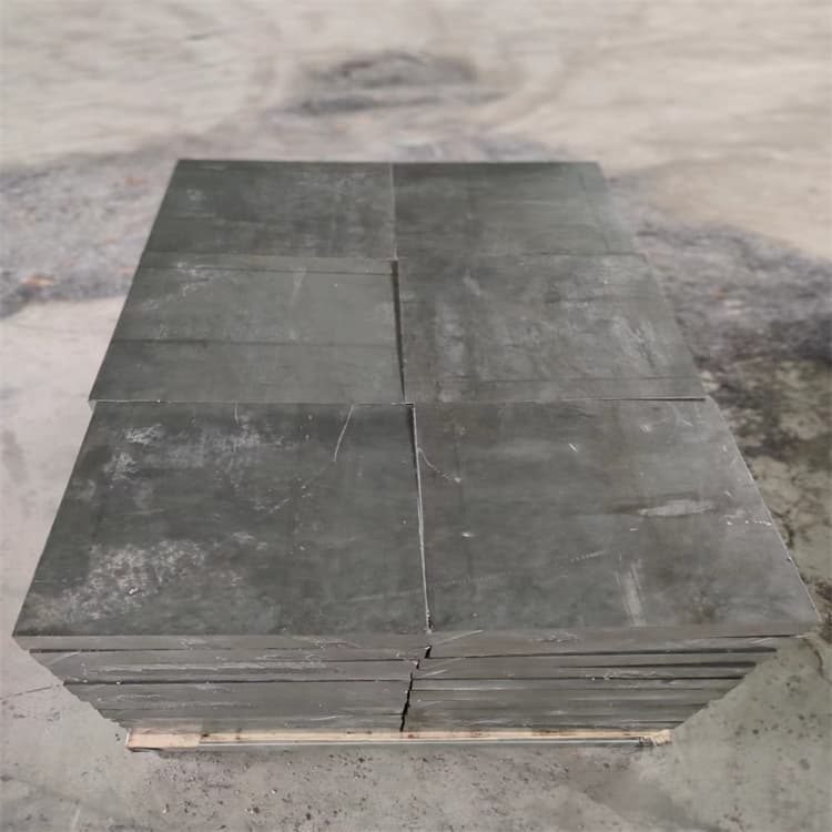 质量合格的异形铅块厂家