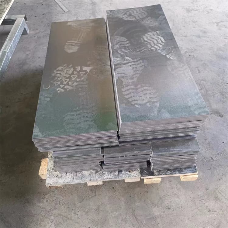 有现货的大号车动平衡铅块供应商周边生产厂家