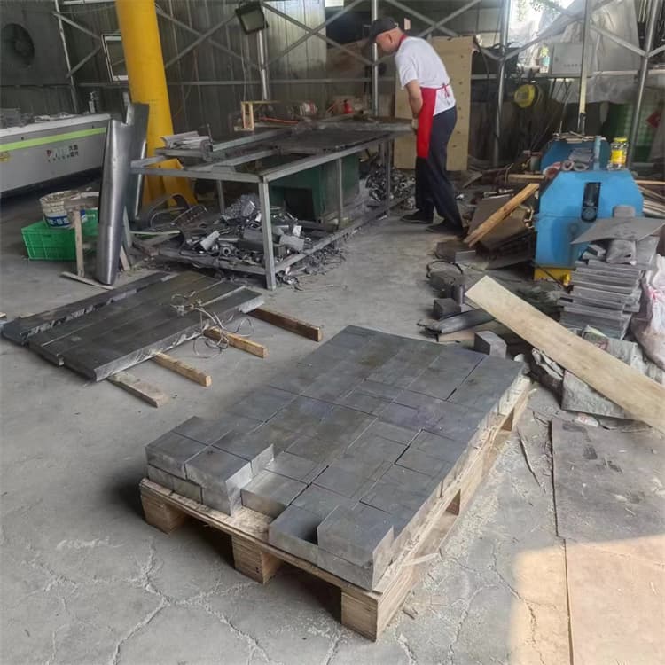 供应潜水铅块的批发商